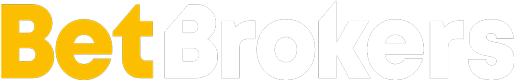 www.betbrokers.com